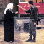 The First 54 Years – An Abbreviated Manual for Military Occupation