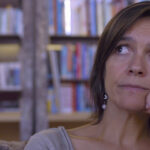 Les Silencieuses